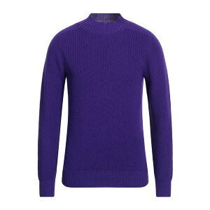 yz A}g Y jbg&Z[^[ AE^[ Sweaters Purple