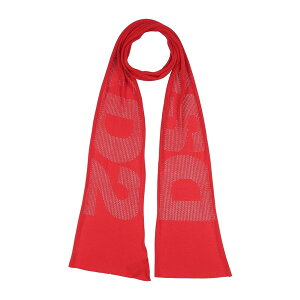 yz fB[XNGA[h Y }t[EXg[EXJ[t ANZT[ Scarves Red