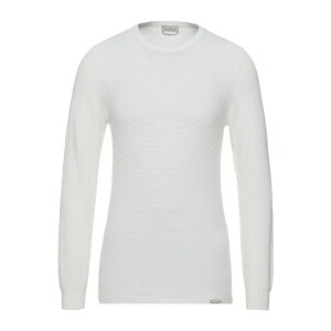 yz ubNXtB[h Y jbg&Z[^[ AE^[ Sweaters White