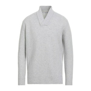 yz JO Y jbg&Z[^[ AE^[ Sweaters Grey