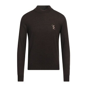 yz rIlA Y jbg&Z[^[ AE^[ Turtlenecks Brown