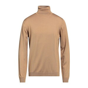 yz xgR[i Y jbg&Z[^[ AE^[ Turtlenecks Beige