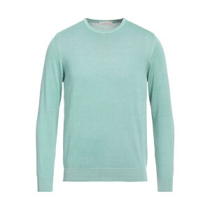 �y���������z ���b�\�s���[�� �����Y �j�b�g&�Z�[�^�[ �A�E�^�[ Sweaters Green