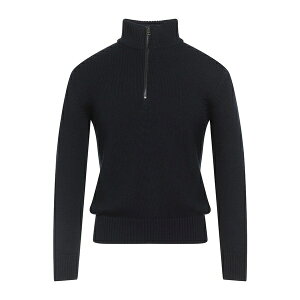 yz uJ[ Y jbg&Z[^[ AE^[ Sweaters Blue