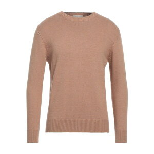 yz JV~AJpj[ Y jbg&Z[^[ AE^[ Sweaters Beige