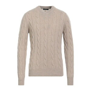 yz ASi Y jbg&Z[^[ AE^[ Sweaters Beige