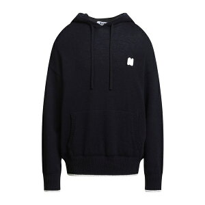 yz GGXWCG Y jbg&Z[^[ AE^[ Sweaters Blue