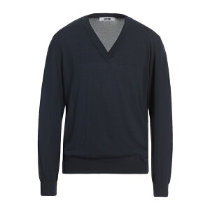yz OtH[j Y jbg&Z[^[ AE^[ Sweaters Blue