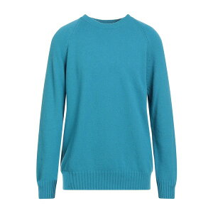 yz OTb\ Y jbg&Z[^[ AE^[ Sweaters Azure