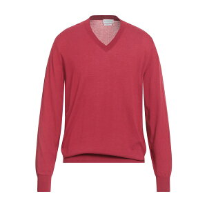 yz o^C Y jbg&Z[^[ AE^[ Sweaters Red