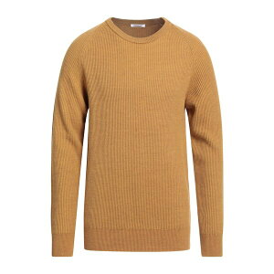 yz WtF[ Y jbg&Z[^[ AE^[ Sweaters Yellow