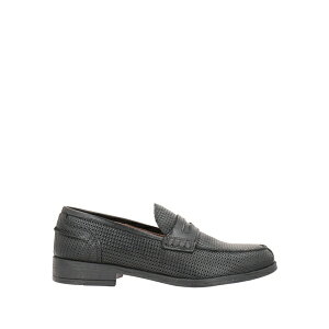 yz _jG AbTh[ Y Xb|E[t@[ V[Y Loafers Black