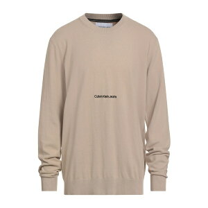 yz JoNC Y jbg&Z[^[ AE^[ Sweaters Beige