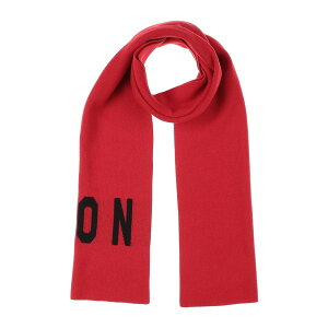 yz fB[XNGA[h Y }t[EXg[EXJ[t ANZT[ Scarves Red