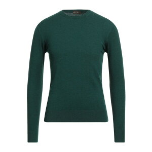 yz t[X JV~A Y jbg&Z[^[ AE^[ Sweaters Green