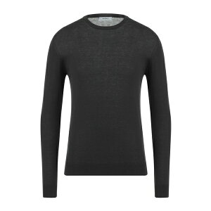 yz At@X e[fBI Y jbg&Z[^[ AE^[ Sweaters Brown