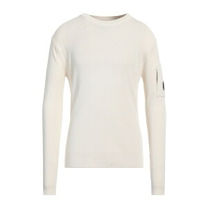 yz V[s[Jpj[ Y jbg&Z[^[ AE^[ Sweaters White