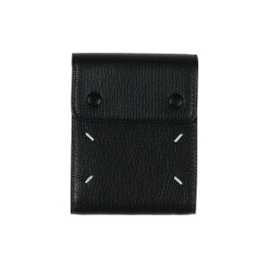 yz }^}WF Y z ANZT[ Wallets Black