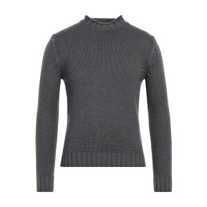 yz GC`953 Y jbg&Z[^[ AE^[ Turtlenecks Grey