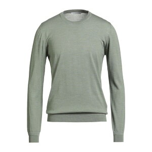 yz _jG AbTh[ Y jbg&Z[^[ AE^[ Sweaters Green