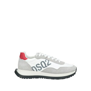 yz fB[XNGA[h Y Xj[J[ V[Y Sneakers Grey