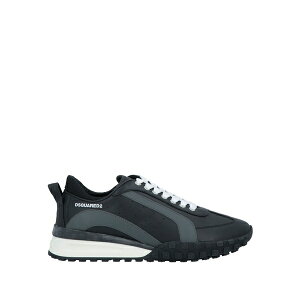 yz fB[XNGA[h Y Xj[J[ V[Y Sneakers Black