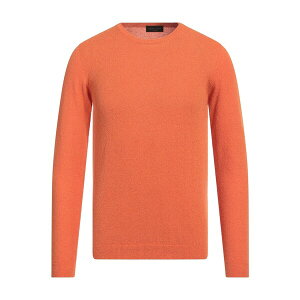 yz xgR[i Y jbg&Z[^[ AE^[ Sweaters Orange