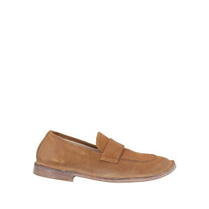 yz } Y Xb|E[t@[ V[Y Loafers Beige