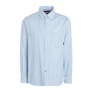 yz g~[ qtBK[ Y Vc gbvX Shirts Azure