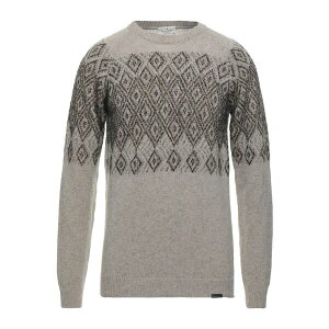 yz ubNXtB[h Y jbg&Z[^[ AE^[ Sweaters Green