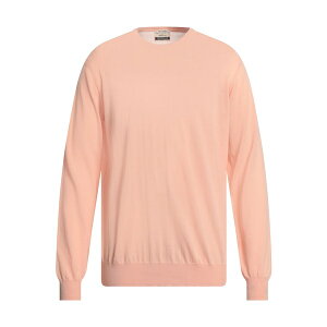 yz we[W Y jbg&Z[^[ AE^[ Sweaters Pink