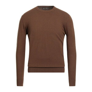 yz t[X JV~A Y jbg&Z[^[ AE^[ Sweaters Brown
