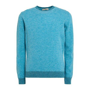 yz JV~AJpj[ Y jbg&Z[^[ AE^[ Sweaters Azure