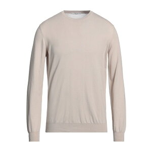 yz JO Y jbg&Z[^[ AE^[ Sweaters Beige