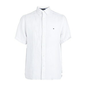 yz g~[ qtBK[ Y Vc gbvX Shirts White