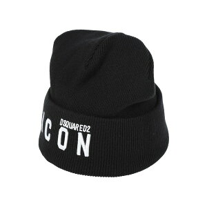 yz fB[XNGA[h Y Xq ANZT[ Hats Black