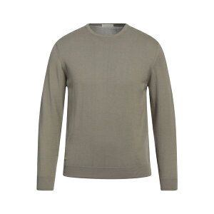 yz b\s[ Y jbg&Z[^[ AE^[ Sweaters Green