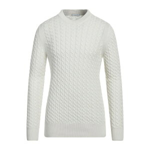 yz pEyR Y jbg&Z[^[ AE^[ Sweaters White