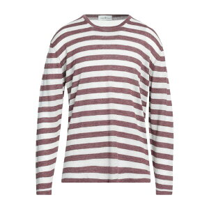 yz fE`A[i Y jbg&Z[^[ AE^[ Sweaters Red