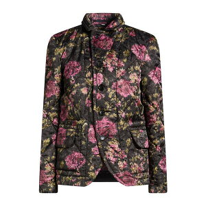 コム・デ・ギャルソン(Comme des Garcons) レディースジャケット 