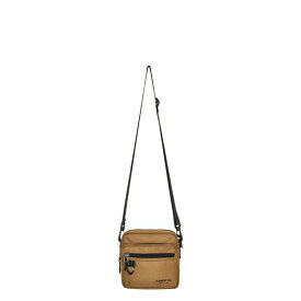 エレメント メンズ ショルダーバッグ バッグ PARTNER SLING - Cross body bag - cpt