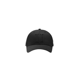 �� �h�D �����Y �X�q �A�N�Z�T���[ ENCORE BASEBALL - Cap - black