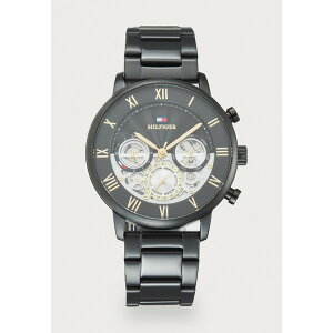 g~[ qtBK[ Y rv ANZT[ LEGEND - Watch - black