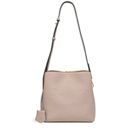 【送料無料】 ラドリー レディース ショルダーバッグ バッグ Dukes Place Medium Multiway Bag Prairie Pink