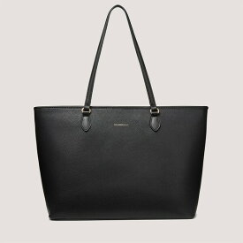 【送料無料】 フィオレリ レディース トートバッグ バッグ Fiorelli Thea Tote Bag Black