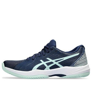 ASICS AVbNX fB[X Xj[J[ Blue Expanse/Pale Blue y(WMNS) ASICS Solution Swift FF 'Blue Expanse' 1042A197-403z TCY US_7(24.0cm)