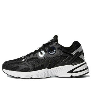 adidas AfB_X fB[X Xj[J[ Black y(WMNS) adidas Astir 'Black White' GY5260z TCY US_6.5(23.5cm)