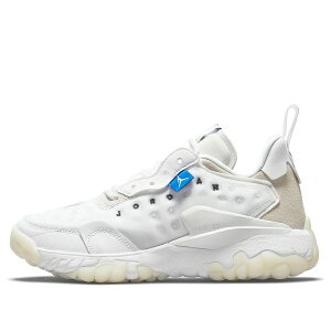 Air Jordan W[_ fB[X Xj[J[ y(WMNS) Air Jordan Delta 2 'White Sail' CW0913-102z TCY US_W_10.5