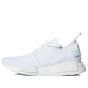 adidas AfB_X fB[X Xj[J[ y(WMNS) adidas NMD_R1 PK 'Running White' CQ2040z TCY US_5.5(22.5cm)