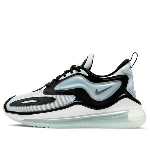 Nike iCL fB[X Xj[J[ y(WMNS) Nike Air Max Zephyr 'White Black' CV8817-001z TCY US_5(22.0cm)